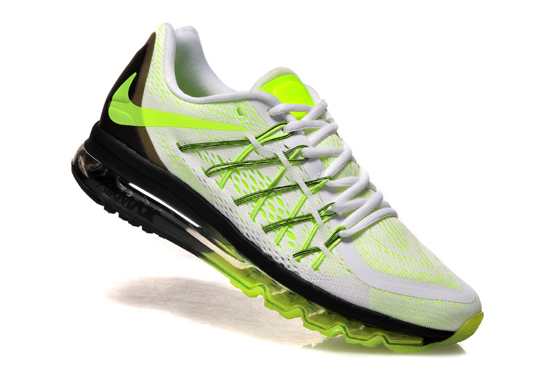 nike air max 2015 pas cher homme